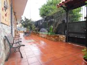 Villetta indipendente in vendita di 190 m² in Via G. L....