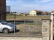 Villetta indipendente in vendita di 190 m² in Via G....