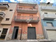Villetta indipendente in vendita di 190 m² in Via Gaeta, 13