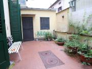 Villetta indipendente in vendita di 190 m² in Via...