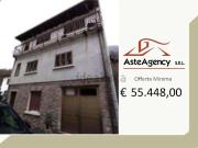 Villetta indipendente in vendita di 190 m² in Via Gemona, 13