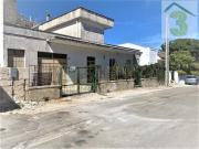 Villetta indipendente in vendita di 190 m² in Via...