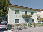 Villetta indipendente in vendita di 190 m² in Via...
