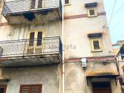 Villetta indipendente in vendita di 190 m² in Via...