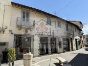 Villetta indipendente in vendita di 190 m² in Via...