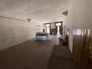 Villetta indipendente in vendita di 190 m² in Via...