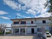 Villetta indipendente in vendita di 190 m² in Via...
