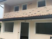 Villetta indipendente in vendita di 190 m² in Via...