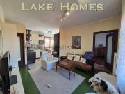 Villetta indipendente in vendita di 190 m² in Via...