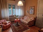 Villetta indipendente in vendita di 190 m² in Via Iacopo...
