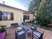 Villetta indipendente in vendita di 190 m² in Via Italo...