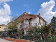 Villetta indipendente in vendita di 190 m² in Via Lenin