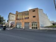 Villetta indipendente in vendita di 190 m² in Via Liguria, 4