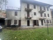 Villetta indipendente in vendita di 190 m² in Via Luogo, 8