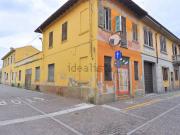 Villetta indipendente in vendita di 190 m² in Via...