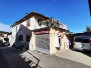 Villetta indipendente in vendita di 190 m² in Via...