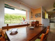 Villetta indipendente in vendita di 190 m² in Via Maggi