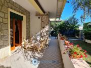 Villetta indipendente in vendita di 190 m² in Via...