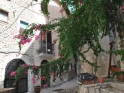 Villetta indipendente in vendita di 190 m² in Via...