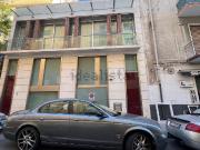 Villetta indipendente in vendita di 190 m² in Via Nicola...