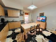 Villetta indipendente in vendita di 190 m² in Via Ninfa...