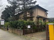Villetta indipendente in vendita di 190 m² in Via Ovada
