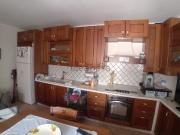 Villetta indipendente in vendita di 190 m² in Via Paolo...