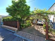 Villetta indipendente in vendita di 190 m² in Via Pergolesi