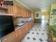 Villetta indipendente in vendita di 190 m² in Via Piave, 26