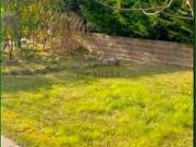 Villetta indipendente in vendita di 190 m² in Via Pietro...