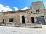 Villetta indipendente in vendita di 190 m² in Via...