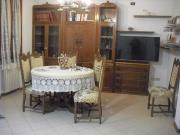 Villetta indipendente in vendita di 190 m² in Via...