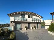 Villetta indipendente in vendita di 190 m² in Via...