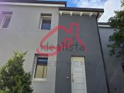 Villetta indipendente in vendita di 190 m² in Via Rolandino
