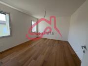 Villetta indipendente in vendita di 190 m² in Via Rolandino