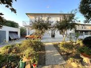 Villetta indipendente in vendita di 190 m² in Via Roma, 5