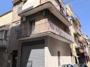 Villetta indipendente in vendita di 190 m² in Via...