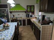 Villetta indipendente in vendita di 190 m² in Via...