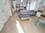 Villetta indipendente in vendita di 190 m² in Via Rovereto