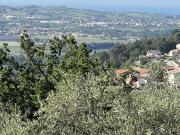 Villetta indipendente in vendita di 190 m² in Via San...