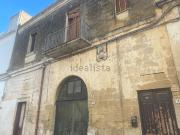 Villetta indipendente in vendita di 190 m² in Via San...