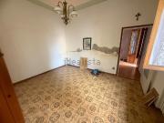 Villetta indipendente in vendita di 190 m² in Via San...