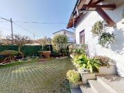 Villetta indipendente in vendita di 190 m² in Via San...