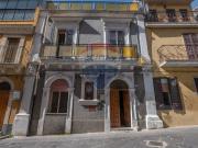Villetta indipendente in vendita di 190 m² in Via San...