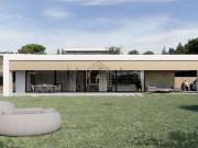 Villetta indipendente in vendita di 190 m² in Via San Sivino