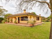 Villetta indipendente in vendita di 190 m² in Via San...