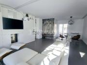 Villetta indipendente in vendita di 190 m² in Via...