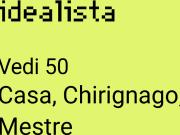 Villetta indipendente in vendita di 190 m² in Via Santa...