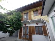 Villetta indipendente in vendita di 190 m² in Via... Villetta indipendente in vendita di 190 m² in Via...