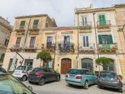 Villetta indipendente in vendita di 190 m² in Via Savoia, 7